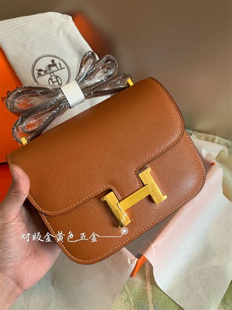 hermes constance construction|Hermes constance bag price 2020.